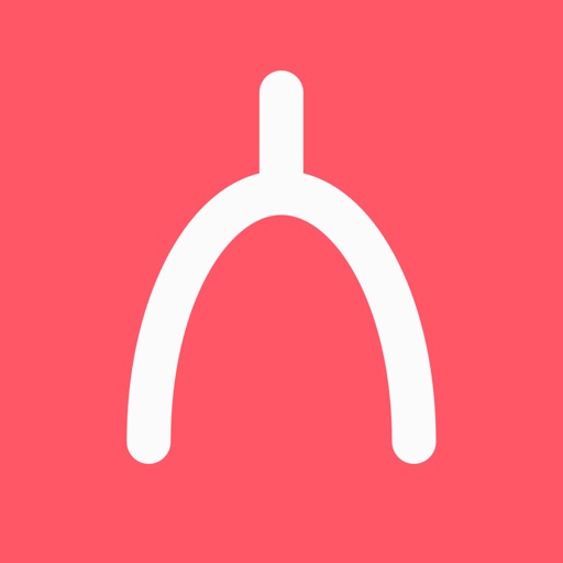 Wishbone - Compare Anything