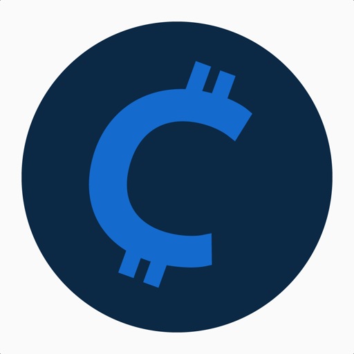 Crypto Base : Portfolio iOS App