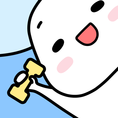 다이어트 프렌즈