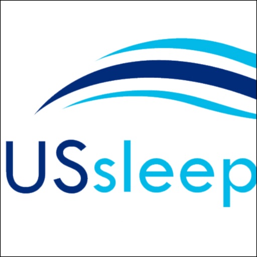 US Sleep Apnea