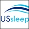 US Sleep Apnea is the first virtual Sleep Center, leveraging the latest advancements in sleep technology to help you sleep better and live longer