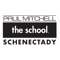 Paul Mitchell Schenectady uses FAME Mobility Solution to provide future professionals, graduates and alumni a fully integrated way to stay up to the minute on school programs, policies, announcements and records