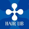 HAIR LIB