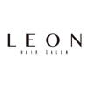 LEON（レオン） - iPhoneアプリ