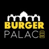 Burger Palace