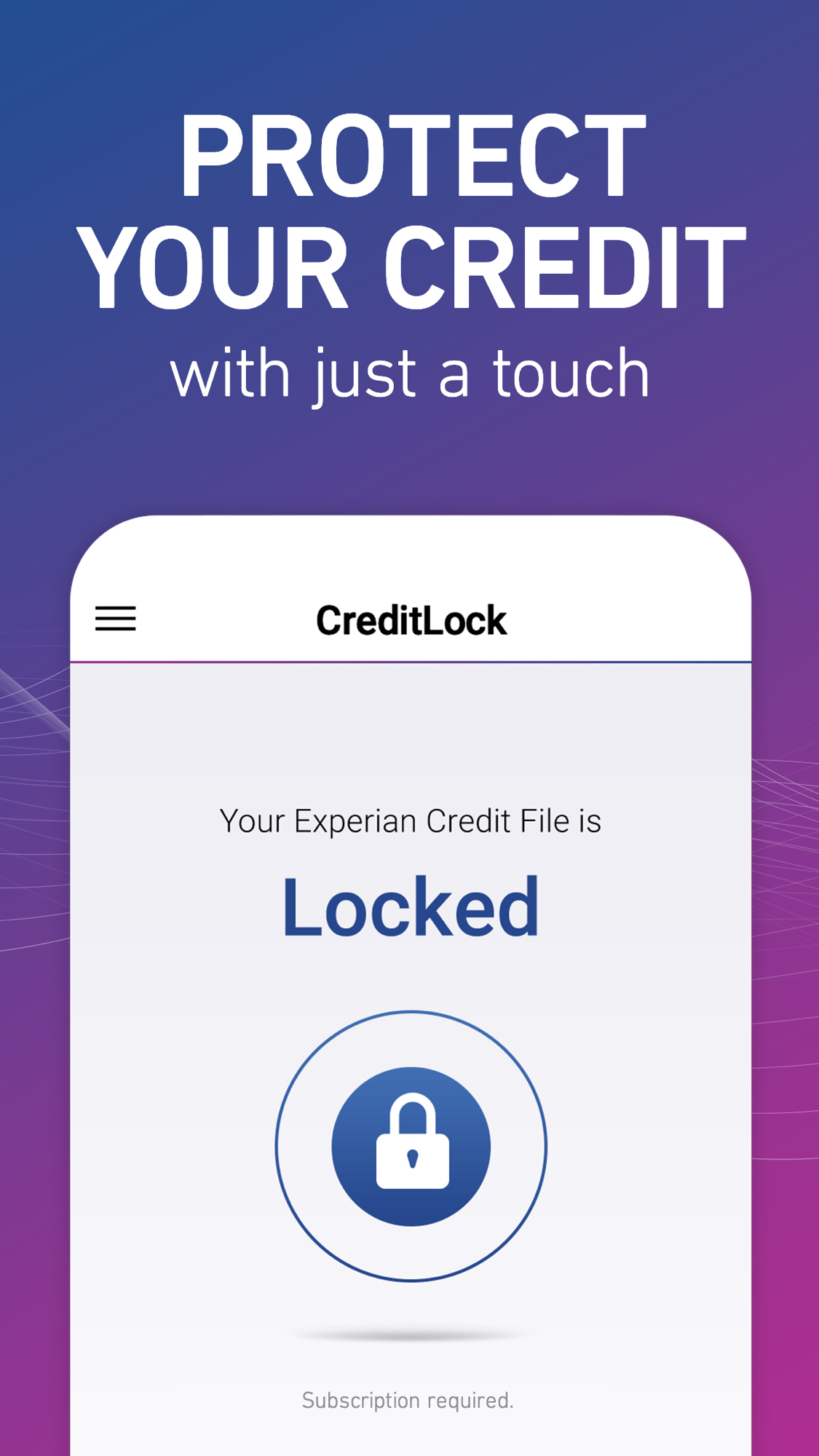 Experian Credit Report  Featured Image for Version 