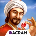 Istanbul: Digital Edition icon