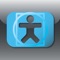 Healthy Resource for Fitness, Looks & Performance™ (physical | mental | sexual)