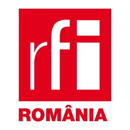 RFI România Читы