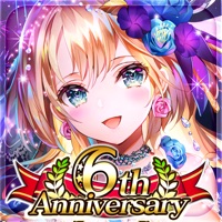 Age of Ishtaria free Resources hack