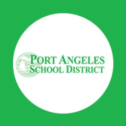 Port Angeles School District