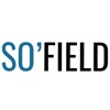 So'Field