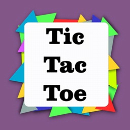 TicTacToe For Fun