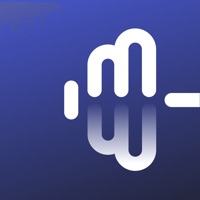 MuscleWay - Тренировки в зале на пк