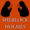 Icon Sherlock Holmes Complete