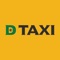 Some of the popular travel options available on the Dtaxi Cab app are Auto: The fastest way to book autos without the hassle of waiting & haggling for price Micro: Book Instant Safe & Reliable Taxi