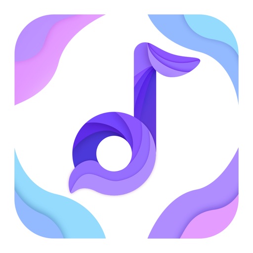 学唱歌-sing iOS App