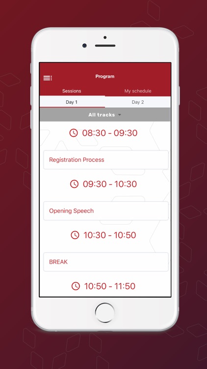 PECB Insights Conference