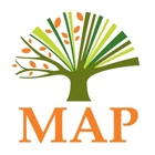 Top 12 Education Apps Like EdU LibMap - Best Alternatives