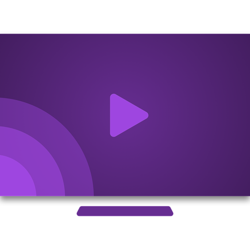 free mirror for roku app for mac