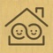 ◆◇こんなことありませんか?◇◆