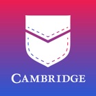 Top 20 Education Apps Like Cambridge Pocket - Best Alternatives