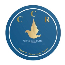 Cardiff Christian Radio