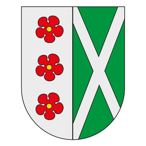 Ebersdorf