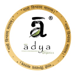 Adya Organics