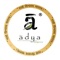 The story of Adya Organics dates back to the year 2001