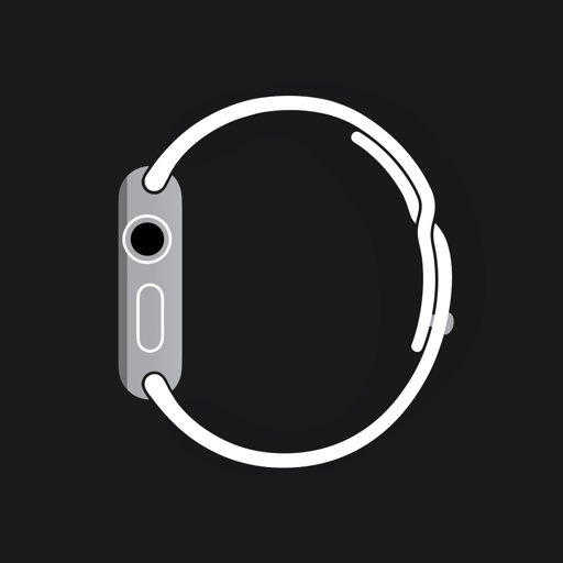 Version 1.3.2