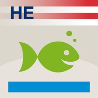 Fischführer Hessen apk