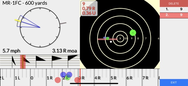 High Power Wind Lab(圖7)-速報App