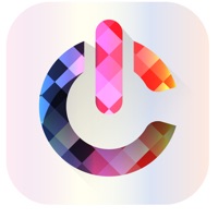 ORACLE ColorSHIFT app funktioniert nicht? Probleme und Störung