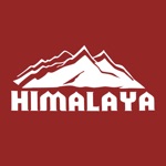 Himalaya Indian, Cardiff