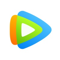 WeTV Asian & Local Dramas на пк