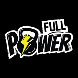 Full Power Center