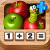 Adding Apples HD