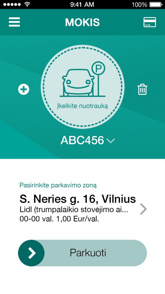 【图】Mokis(截图2)