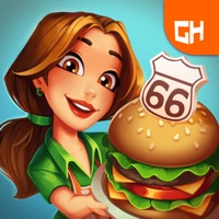 Delicious - Emily's Road Trip apk