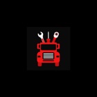 TOOL TRUCK APP