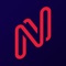 Access your Nexus Mutual accounts whenever and wherever you need with the Nexus Mutual App