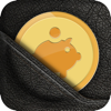 World coins (aguru.pro) ios app