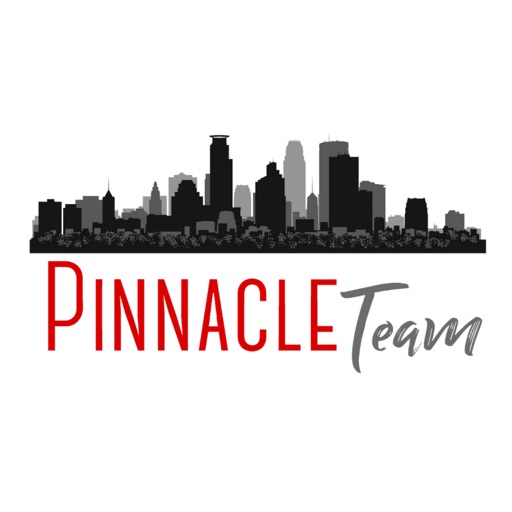 Pinnacle Search iOS App
