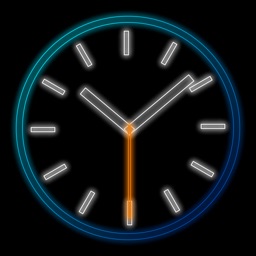 Clockology Apple Watch App