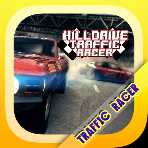 road fighter car games