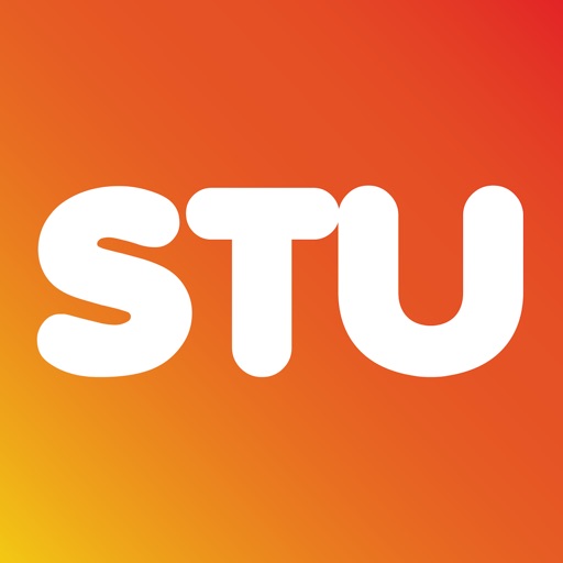 STUnii: Discounts & Freebies Icon