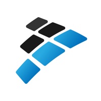 Tracktech by NuTechGPS