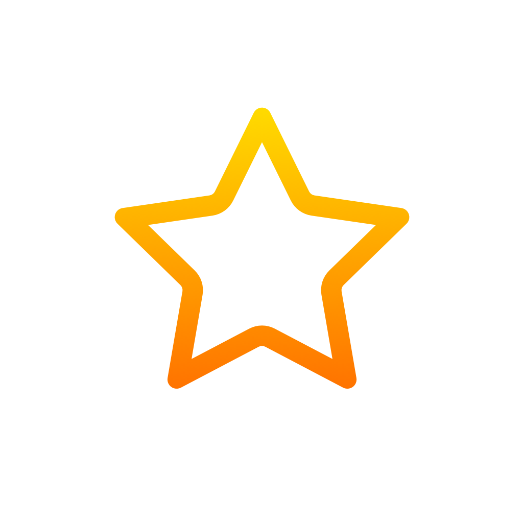 Get Reviews Time for iOS, iPhone, iPad Aso Report