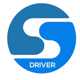 Shuttle Driver (MultiStop)